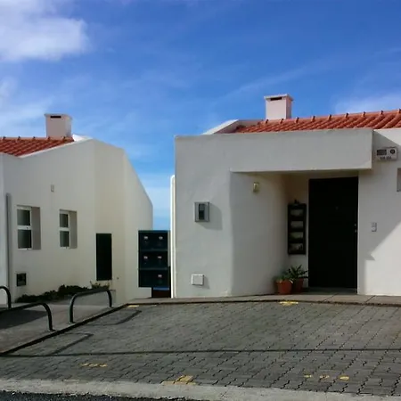 Apartment Bay View Funchal (Madeira)