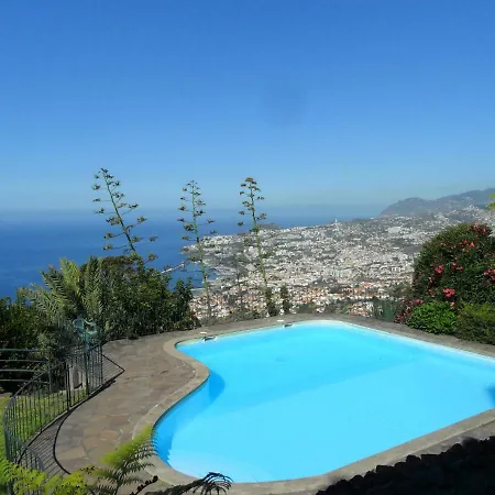 Bay View * Funchal (Madeira)